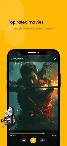 bigg-boss-malayalam-season-7-hotstar Top Rated Movies