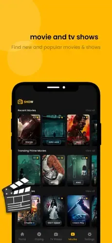 bigg-boss-malayalam-season-7-hotstar movie