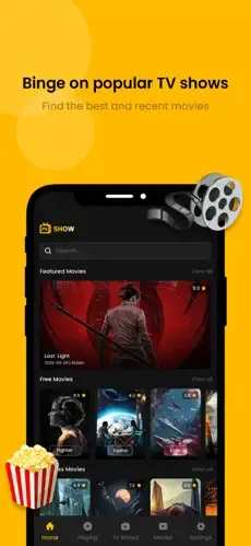 bigg-boss-malayalam-season-7-hotstar tv show